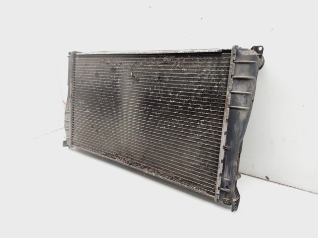 7788901 BMW Radiador comprar Madrid