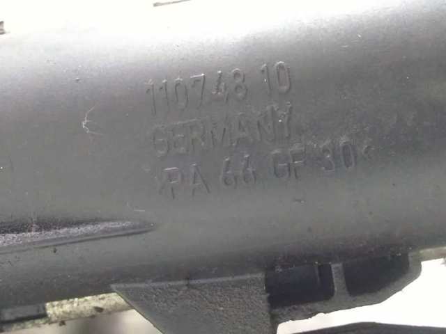 BMW 7788901 Radiador  en stock Salamanca