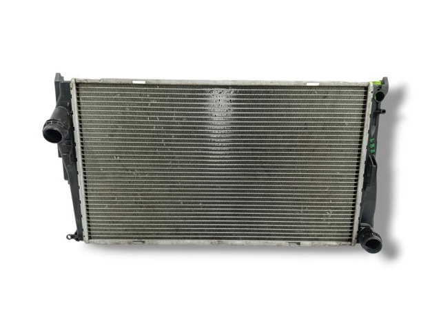 BMW 7788901 Radiador de refrigeración del motor  comprar en Ponferrada