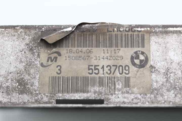 7788901 Radiador comprar Sevilla