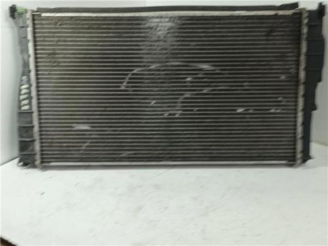BMW 7788901 Radiador comprar Barcelona