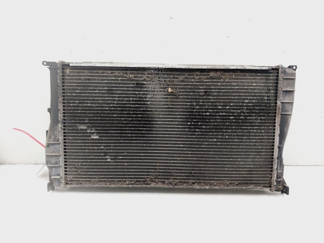 BMW 7788901 Radiador comprar Pamplona
