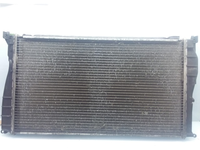 7788901 BMW Radiador de refrigeración del motor  comprar en Oviedo
