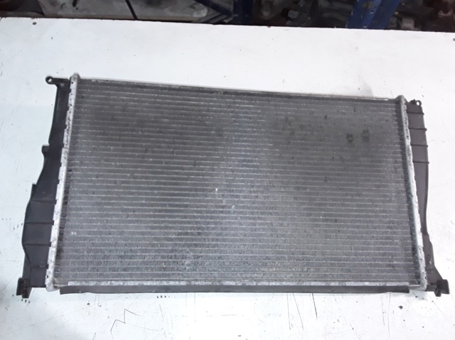 7788901 BMW Radiador comprar Bilbao