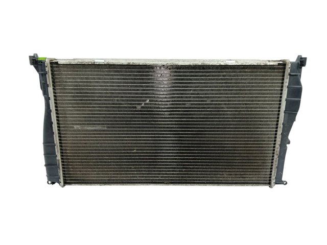 7788901 Radiador de refrigeración del motor  comprar en Pontevedra