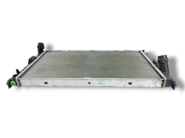 7788901 BMW Radiador  en stock Huelva