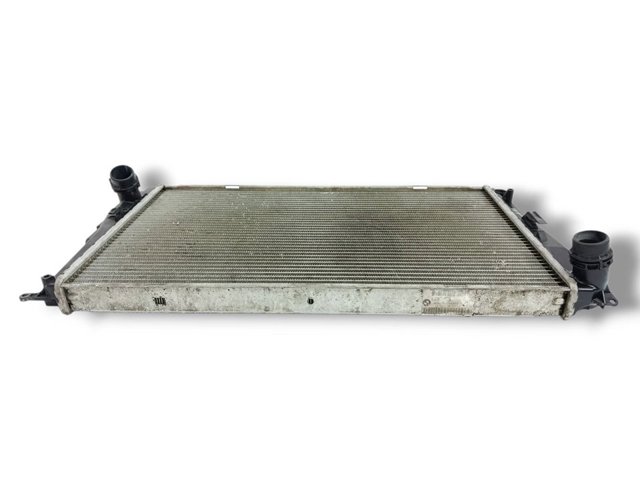 7788901 Radiador comprar Sevilla