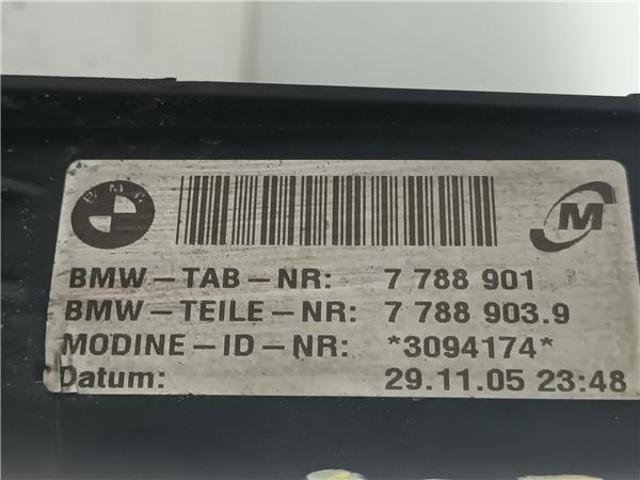 7788901 Radiador de refrigeración del motor  comprar en Reus