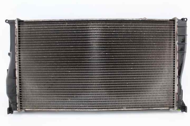 7788901 BMW Radiador comprar Madrid