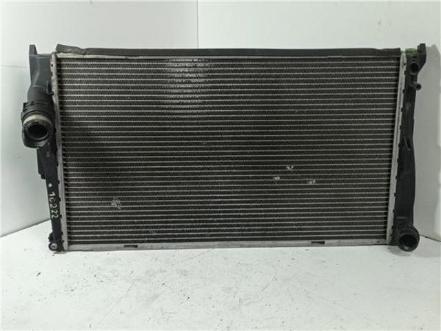 7788901 BMW Radiador de refrigeración del motor  comprar en Oviedo