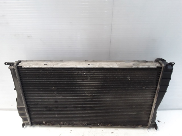 7788901 Radiador comprar Almería