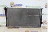 Radiador del motor 7788903 BMW