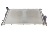 Radiador de água 7788903 BMW