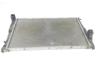 Radiador del motor 7788903 BMW
