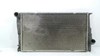 Radiador de auto 7788903 BMW