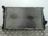Radiadores 7788903 BMW