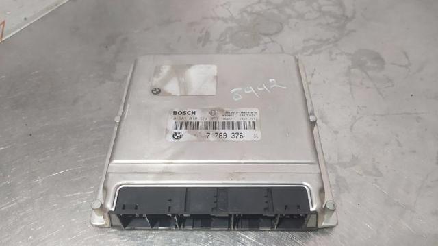 7789376 ECU comprar Almería
