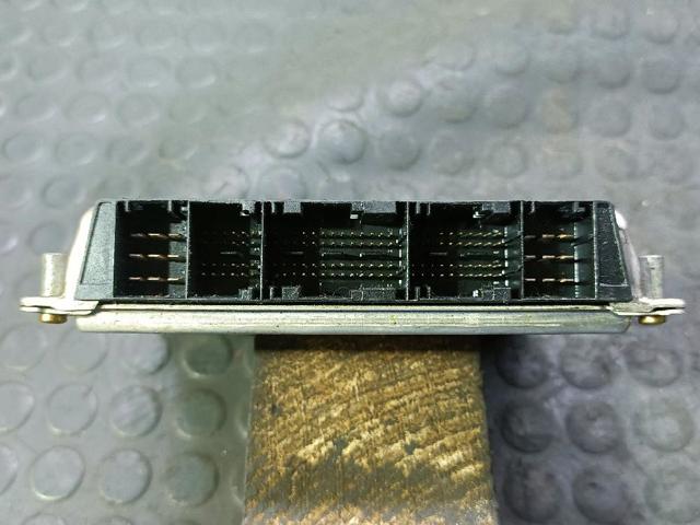 BMW 7789376 ECU comprar Pamplona