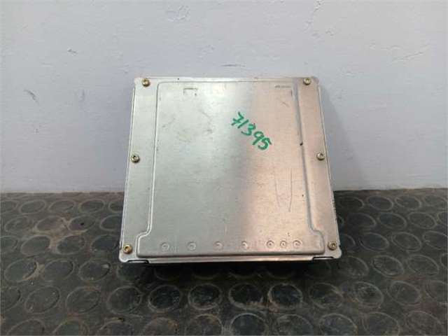7789376 ECU  en stock Castellón
