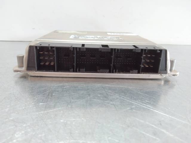 BMW 7789376 Unidad de control del motor (ECU)  comprar en Albacete