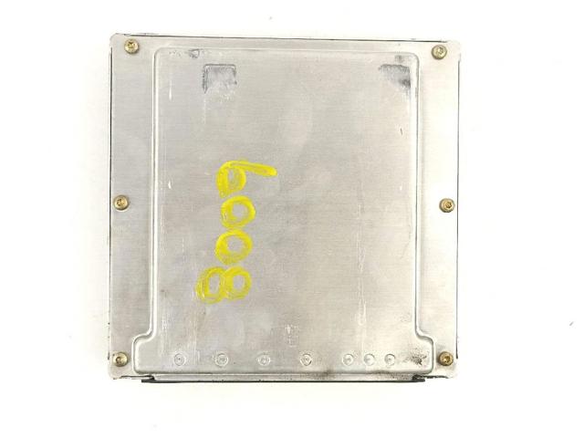 7789376 ECU  en stock Granada