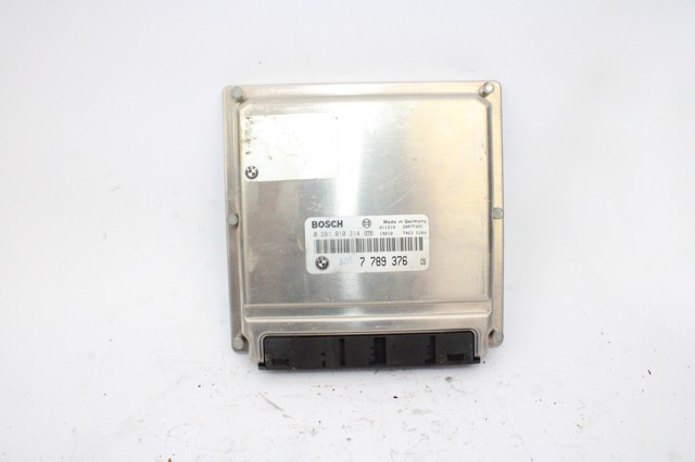 7789376 BMW