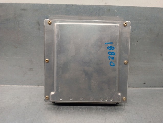 7789376 ECU  en stock Castellón