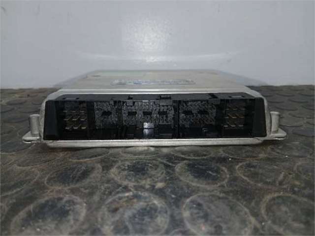 BMW 7789376 Unidad de control del motor (ECU)  comprar en Murcia