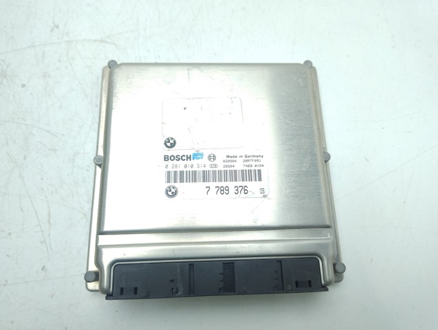 7789376 BMW