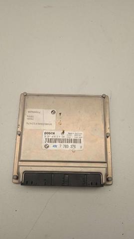 7789376 ECU comprar Sevilla