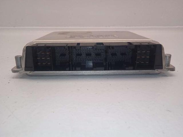 BMW 7789376 ECU comprar Tarragona