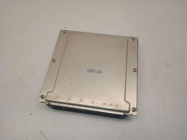 7789376 BMW ECU comprar Alcalá