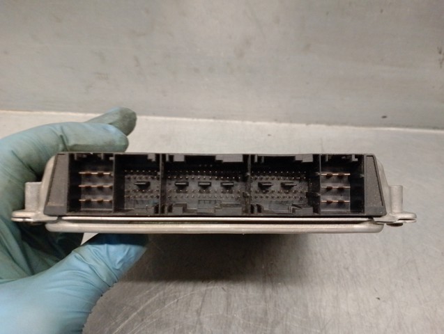 7789376 ECU comprar Almería