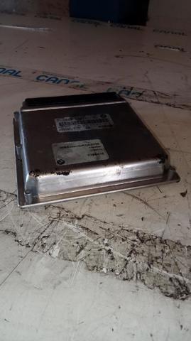 7789376 BMW ECU comprar Madrid