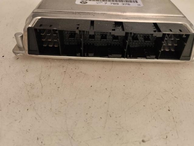 7789376 ECU comprar Girona