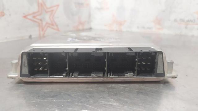 7789376 BMW ECU comprar Bilbao