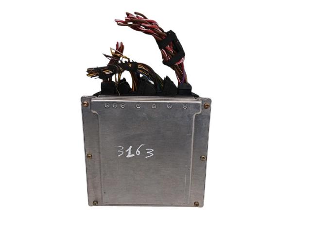 7789376 BMW Unidad de control del motor (ECU)  disponible Alicante
