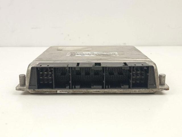 7789376 BMW Unidad de control del motor (ECU)  comprar en Lleida