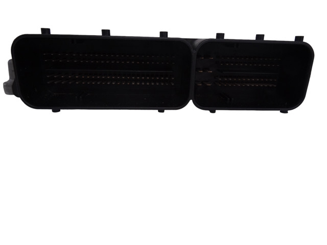7789572 BMW Unidad de control del motor (ECU)  disponible Alicante