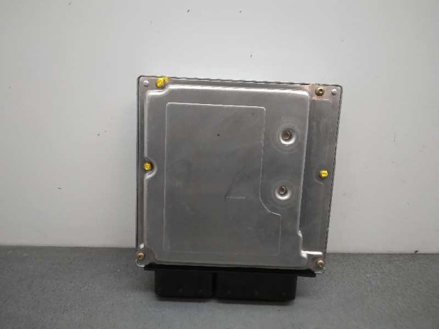 BMW 7789572 ECU comprar Barcelona