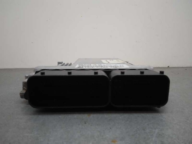BMW 7789572 Unidad de control del motor (ECU)  disponible Valladolid