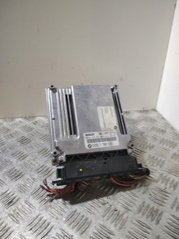 7789572 ECU comprar Sevilla