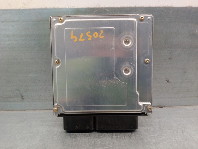 7789572 BMW Unidad de control del motor (ECU)  comprar en Lleida