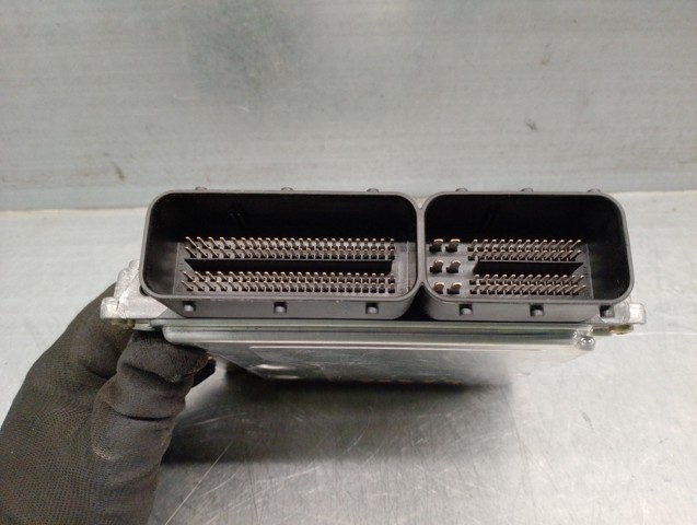 7789572 BMW ECU comprar Bilbao