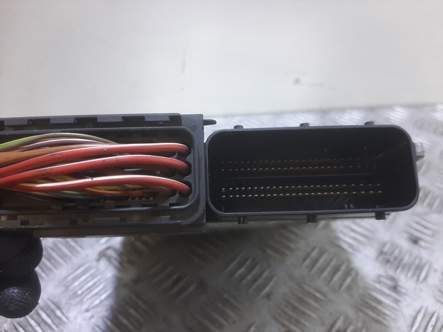BMW 7789572 ECU comprar Barcelona