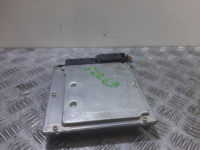 BMW 7789572 Unidad de control del motor (ECU)  comprar en Albacete