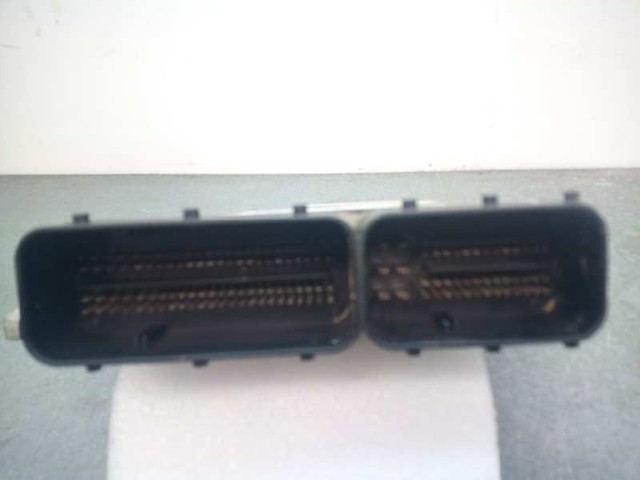 7789572 Unidad de control del motor (ECU)  comprar en Reus