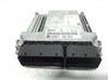 Centralita motor uce para bmw 3 320 d 204d4 7789572