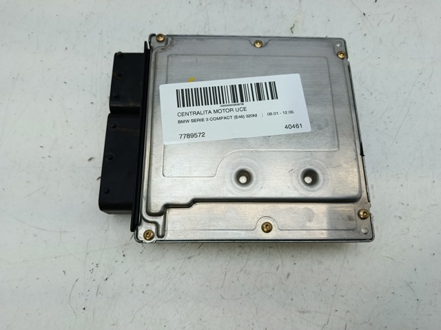7789572 BMW