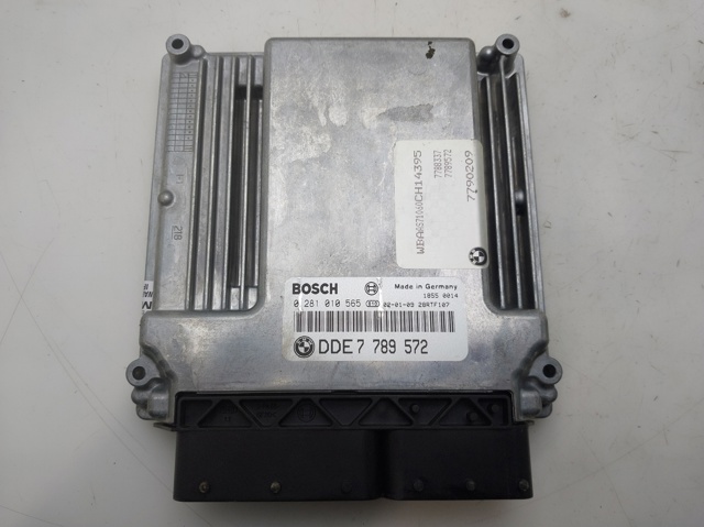 7789572 BMW